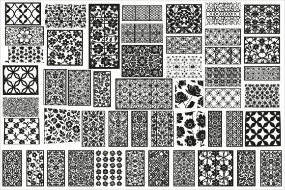 Download Elegant Pattern Designs - Pattern design Collection