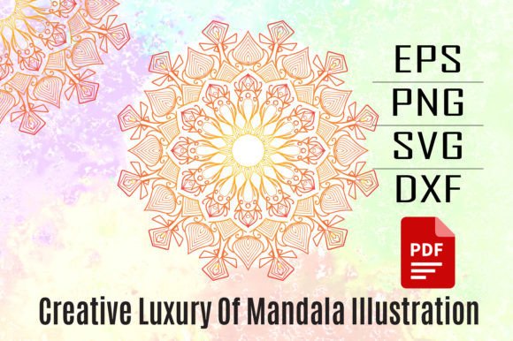 Download Henna Mandala Design for Kdp - Henna mandala Collection