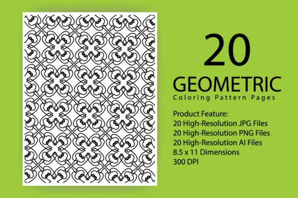 Download Interior Design Decorative Pattern - Decorative pattern Collection