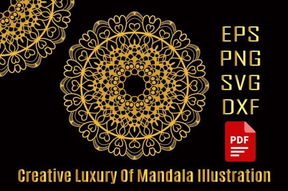 Download Henna Mandala - Henna mandala Collection