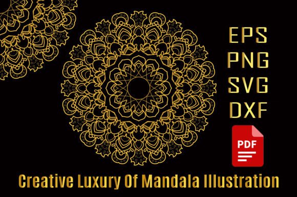 Download Henna Mandala Design - Henna mandala Collection