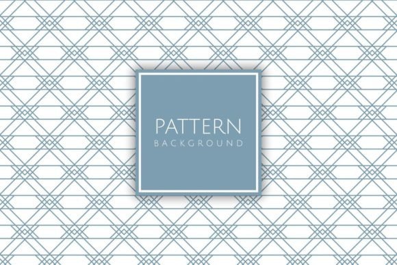 Download Decorative Pattern Background - Decorative pattern Collection