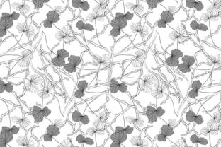 Download Floral Vector Pattern Design - Pattern design Collection