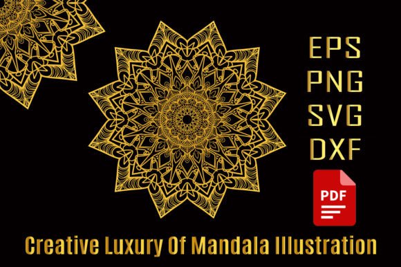 Download Henna Mandala Design - Henna mandala Collection